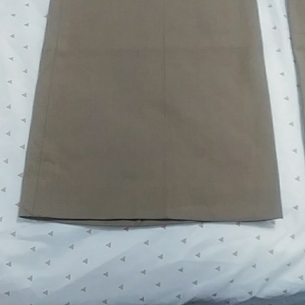 Pants - Picture 3 of 5